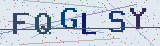 Anti-spam code *