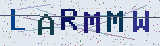 Anti-spam code *