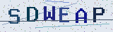 Code anti-spam *