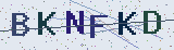 Code anti-spam *