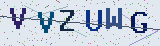 Anti-spam code *