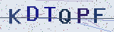 Code anti-spam *
