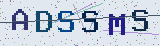 Anti-spam code *