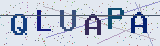 Anti-spam code *