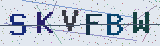 Anti-spam code *