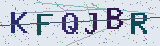 Anti-spam code *