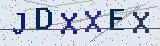 Anti-spam code *