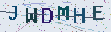 Anti-spam code *