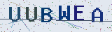 Anti-spam code *