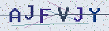 Anti-spam code *