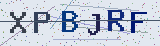 Code anti-spam *