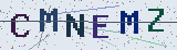 Code anti-spam *