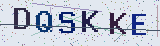 Code anti-spam *