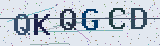 Code anti-spam *