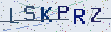 Code anti-spam *