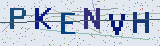Code anti-spam *