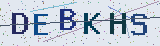 Code anti-spam *