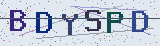 Code anti-spam *