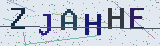 Code anti-spam *
