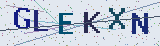 Code anti-spam *