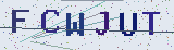 Anti-spam code *