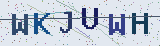 Anti-spam code *