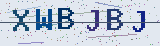 Anti-spam code *