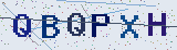 Code anti-spam *