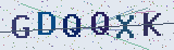 Anti-spam code *