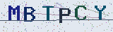 Anti-spam code *