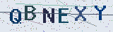 Anti-spam code *