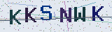 Code anti-spam *