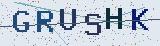 Code anti-spam *