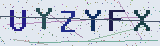 Code anti-spam *