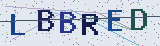 Code anti-spam *