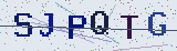 Anti-spam code *