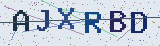 Anti-spam code *
