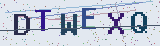 Anti-spam code *