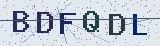 Anti-spam code *