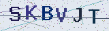 Anti-spam code *