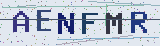 Code anti-spam *