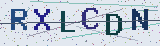 Code anti-spam *