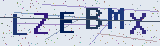 Code anti-spam *