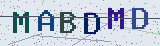 Code anti-spam *