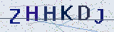 Code anti-spam *