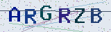 Code anti-spam *
