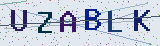 Code anti-spam *