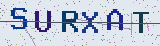 Code anti-spam *