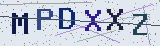 Code anti-spam *