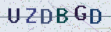 Anti-spam code *